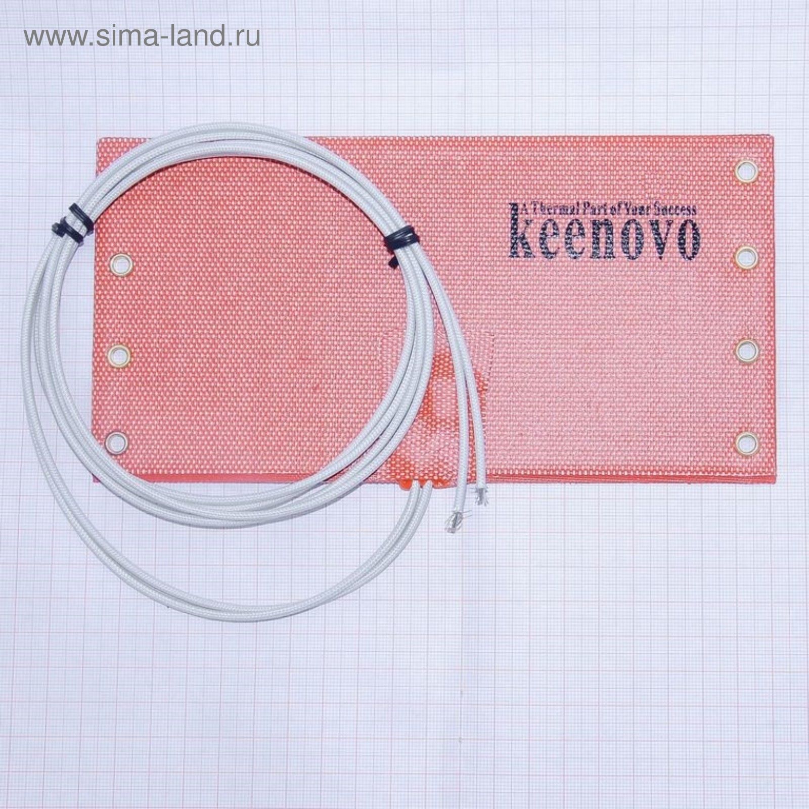 Подогреватель двигателя 220в пластина. Подогрев картера (гибкая нагревающая пластина, 220в), комплект. Гибкая пластина подогрева двигателя 220 в. Подогрев двигателя пластина. Подогрев двигателя пластина.