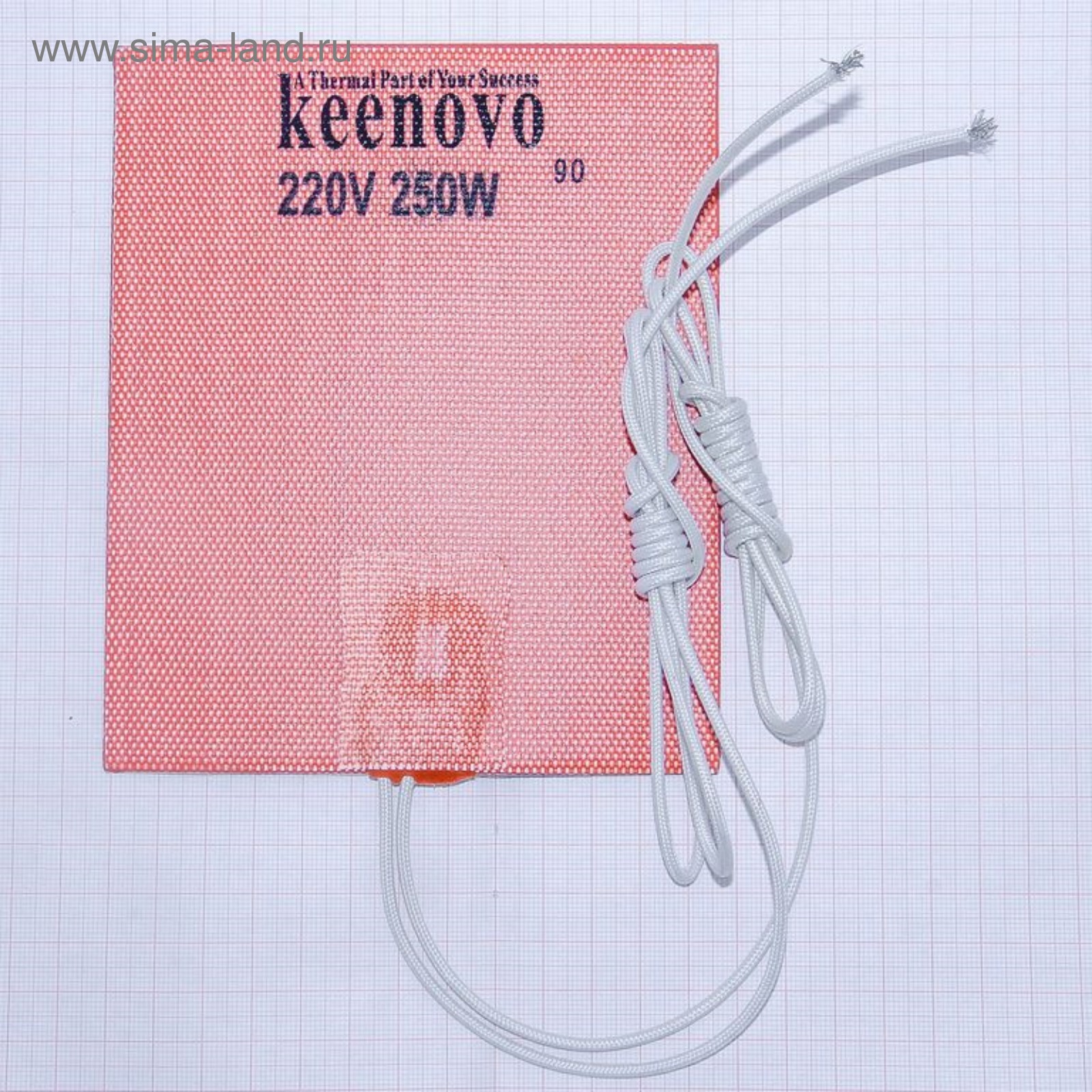 Нагревательный элемент пластина 220в. Пластинчатый нагревательный элемент 12 вольт. Силиконовая нагревательная пластина 220в. Подогрев картера двигателя 220в пластины. Подогрев картера (гибкая нагревающая пластина, 220в), комплект.