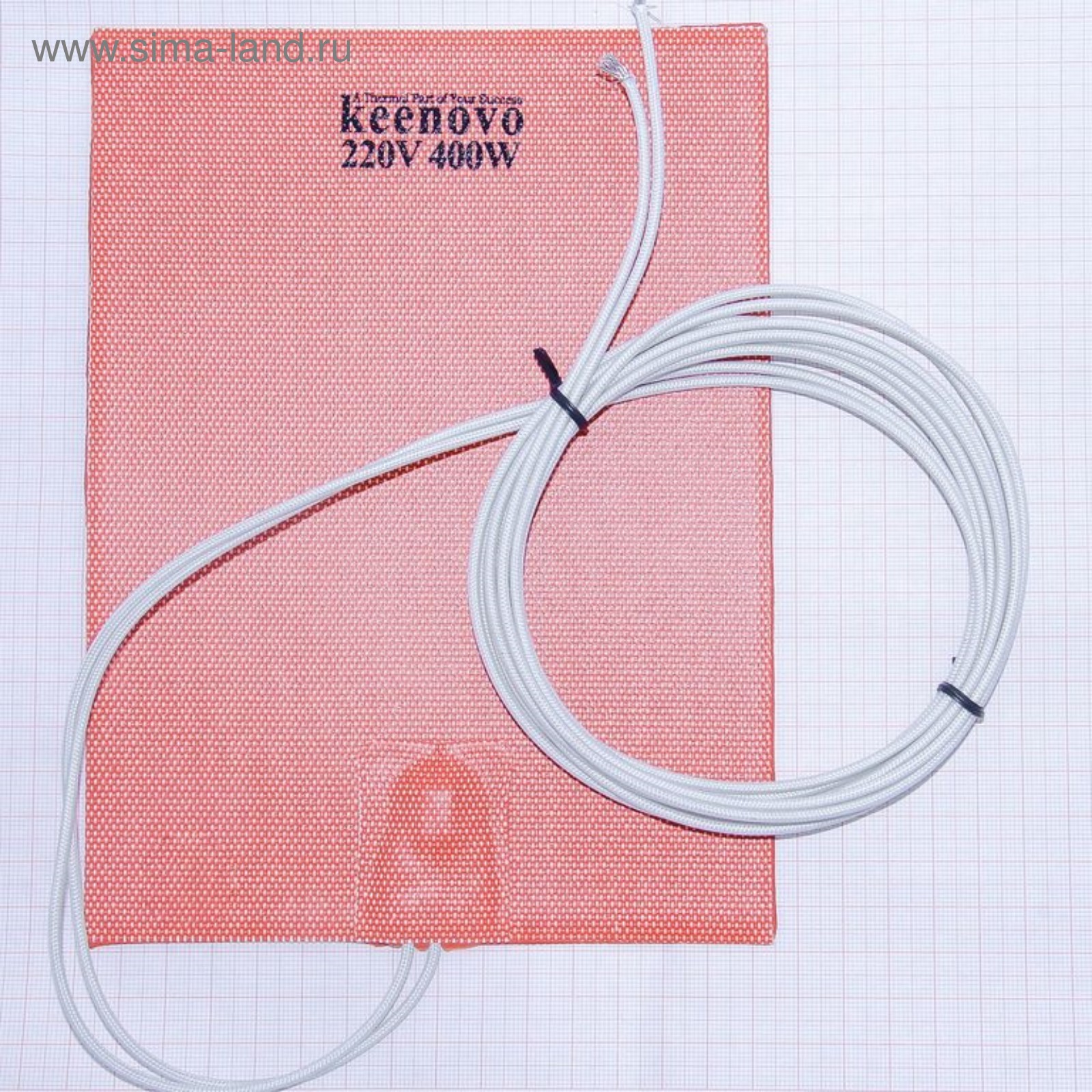 Предпусковой подогреватель масла 12 вольт. Подогреватель картера двигателя 220в. Обогреватель поддона двигателя 220в. Подогрев двигателя пластина. Подогрев картера двигателя 220в пластины.