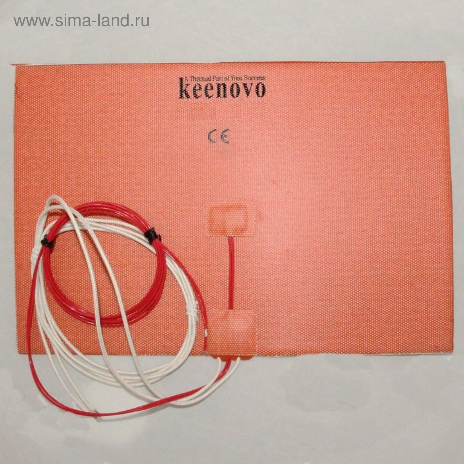Подогрев Поддона Двигателя Купить