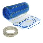 Теплый пол Heat'n'Warm EcoNG150-090, кабельный, под стяжку/плитку, 9 м2, 1350 Вт - Фото 1