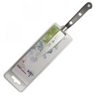 Нож кухонный ACE K202BK Paring knife, пластиковая ручка, цвет черный - Фото 3
