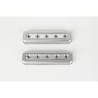 Набор фонарей Leomax "НаноСвет" - Фото 2