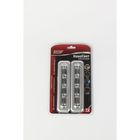 Набор фонарей Leomax "НаноСвет" - Фото 3