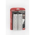 Набор фонарей Leomax "НаноСвет" - Фото 4