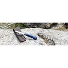 Чехол для ножа Opinel Outdoor M, 11х4,3х2,5 см - Фото 2