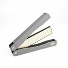 Cкладная алмазная точилка для ножей, Folding knife sharpener ACE ASH105 - Фото 1