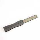 Cкладная алмазная точилка для ножей, Folding knife sharpener ACE ASH105 - Фото 4