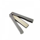 Cкладная алмазная точилка для ножей, Folding knife sharpener ACE ASH105 - Фото 5
