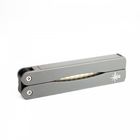Cкладная алмазная точилка для ножей, Folding knife sharpener ACE ASH105 - Фото 6