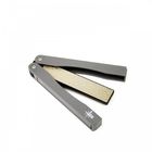 Cкладная алмазная точилка для ножей, Folding knife sharpener ACE ASH105 - Фото 8