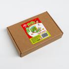 Настольная игра. Лото «Сказки «, 24 элемента - фото 25476798