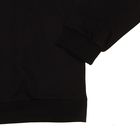 Джемпер мужской KAFTAN basic (М3), размер 3XL(54), цвет чёрный, хлопок 100% - Фото 4