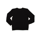 Джемпер мужской KAFTAN basic (М3), размер 3XL(54), цвет чёрный, хлопок 100% - Фото 5