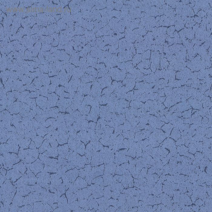 Обои на флизелиновой основе Индустрия 167001-82 vernissAGe фон синий 1,06х10м - Фото 1
