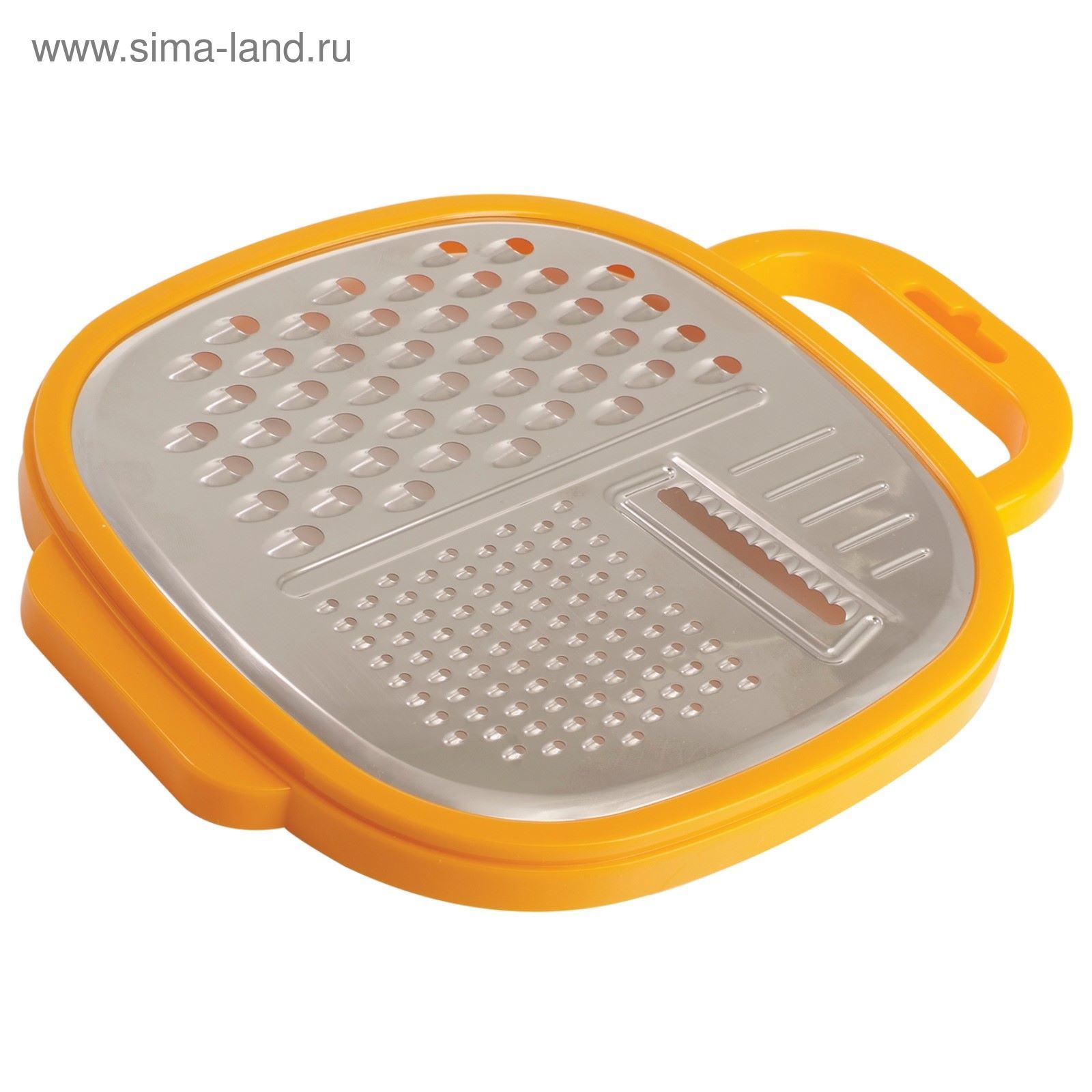 Gukoo терка. Тёрка для овощей с контейнером 20 15 regent. 93-ac-gr-07. Роторная тёрка для овощей. Измельчитель ade ka 1802.