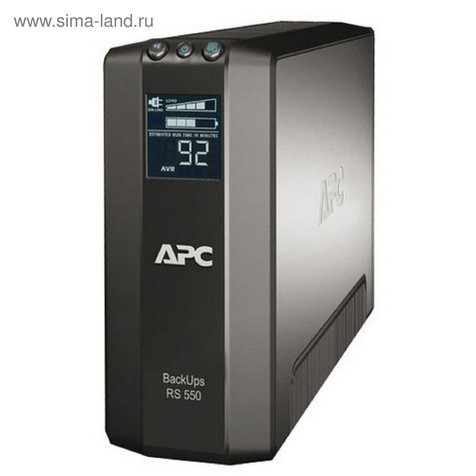 Apc smart-ups smt1000i. Ибп apc back-ups 650. Обзор ups apc. Apc br900gi. Apc back ups pro 1500 разборка.