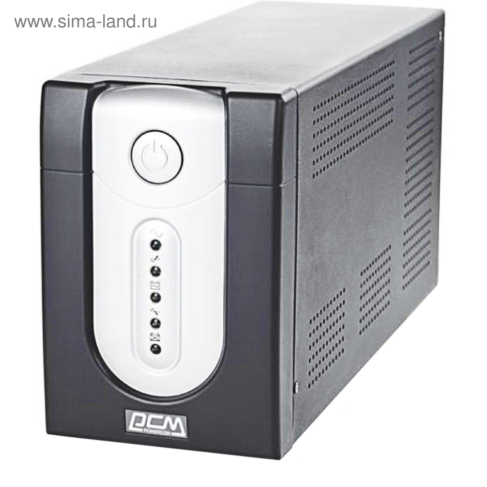 Ибп powercom. ИБП Powercom Imp-1500ap. Powercom Imperial Imp-1025ap. Powercom Imp-2000ap. Интерактивный ИБП Powercom Imperial IMD-3000ap.