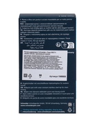 Ручка шариковая Schneider. Tops 505 F, синий стержень, узел 0.8 мм, светостойкие чернила, оранжевый корпус - Фото 12