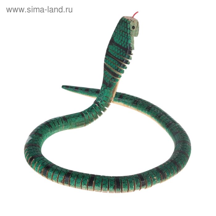 Зеленая деревянная змея символ года фото Зеленая деревянная змея символ года фото