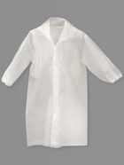 Дождевик детский, рост 120-160 см, МИКС - Фото 3