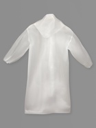 Дождевик детский, рост 120-160 см, МИКС - Фото 4