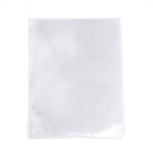 Дождевик детский, рост 120-160 см, МИКС - Фото 6