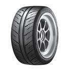 Шина летняя Hankook Ventus R-S4 (Z232) 235/40 R18 91W - Фото 1