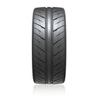 Шина летняя Hankook Ventus R-S4 (Z232) 235/40 R18 91W - Фото 2