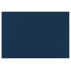 Картон цветной, 650 х 500 мм, Sadipal Sirio, 1 лист, 170 г/м2, тёмно-синий (снято с пр-ва аналог 6784564) - Фото 1