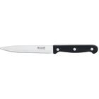 Нож универсальный для овощей Regent inox Forte, длина 125/220 мм - фото 297838667