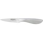 Нож для овощей Regent inox, длина 85/120 мм - фото 6368305