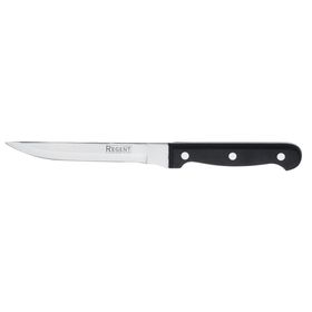 Нож универсальный Regent inox Forte, длина 150/265 мм