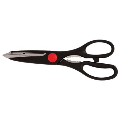 Ножницы кухонные Regent inox Forte