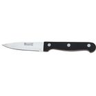 Нож для овощей Regent inox Forte, длина 80/180 мм - фото 301517389