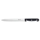 Нож разделочный Regent inox Forte, длина 200/320 мм - фото 297838681
