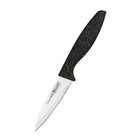 Нож для овощей Regent inox Filo, длина 90/200 мм - Фото 1