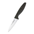 Нож для овощей Regent inox Filo, длина 90/200 мм - Фото 3