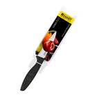 Нож для овощей Regent inox Filo, длина 90/200 мм - Фото 4