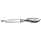 Нож универсальный для овощей Regent inox, длина 125/220 мм - фото 297838687