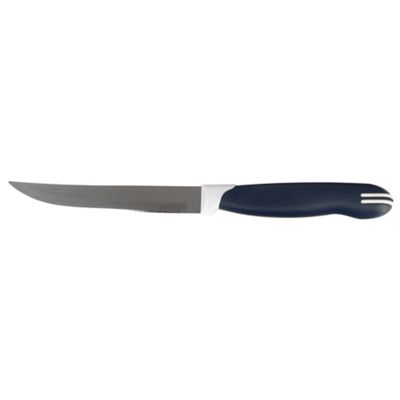 Нож для овощей Regent inox Talis, универсальный, длина 110/220 мм,
