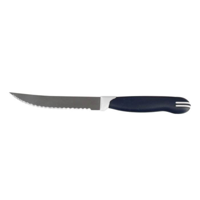 Нож для стейка Regent inox Talis, длина 110/220 мм