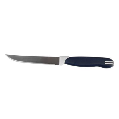 Нож Regent inox Talis, универсальный длина 110/220 мм