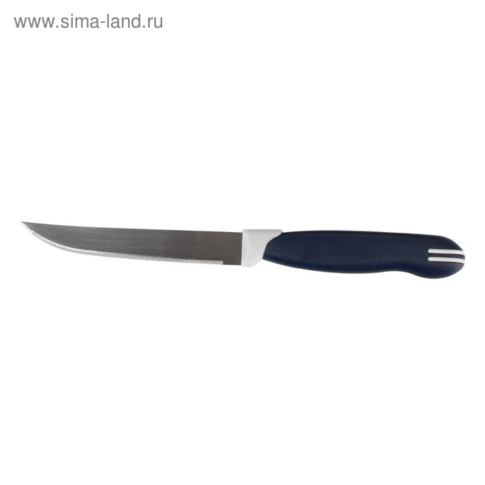 Нож Regent inox Talis, универсальный, длина 110/220 мм - Фото 1