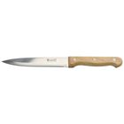 Нож универсальный для овощей Regent inox Retro Knife, длина 125/220 мм - фото 297838691