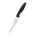 Нож универсальный для овощей Regent inox Filo, длина 120/235 мм - фото 297838692