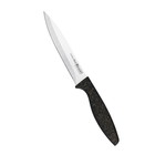 Нож универсальный для овощей Regent inox Filo, длина 120/235 мм - Фото 2