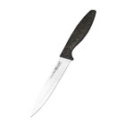 Нож универсальный для овощей Regent inox Filo, длина 120/235 мм - Фото 3