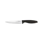 Нож универсальный для овощей Regent inox Filo, длина 120/235 мм - Фото 5