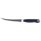Нож для томатов Regent inox Talis, длина 125/235 мм - фото 299804665